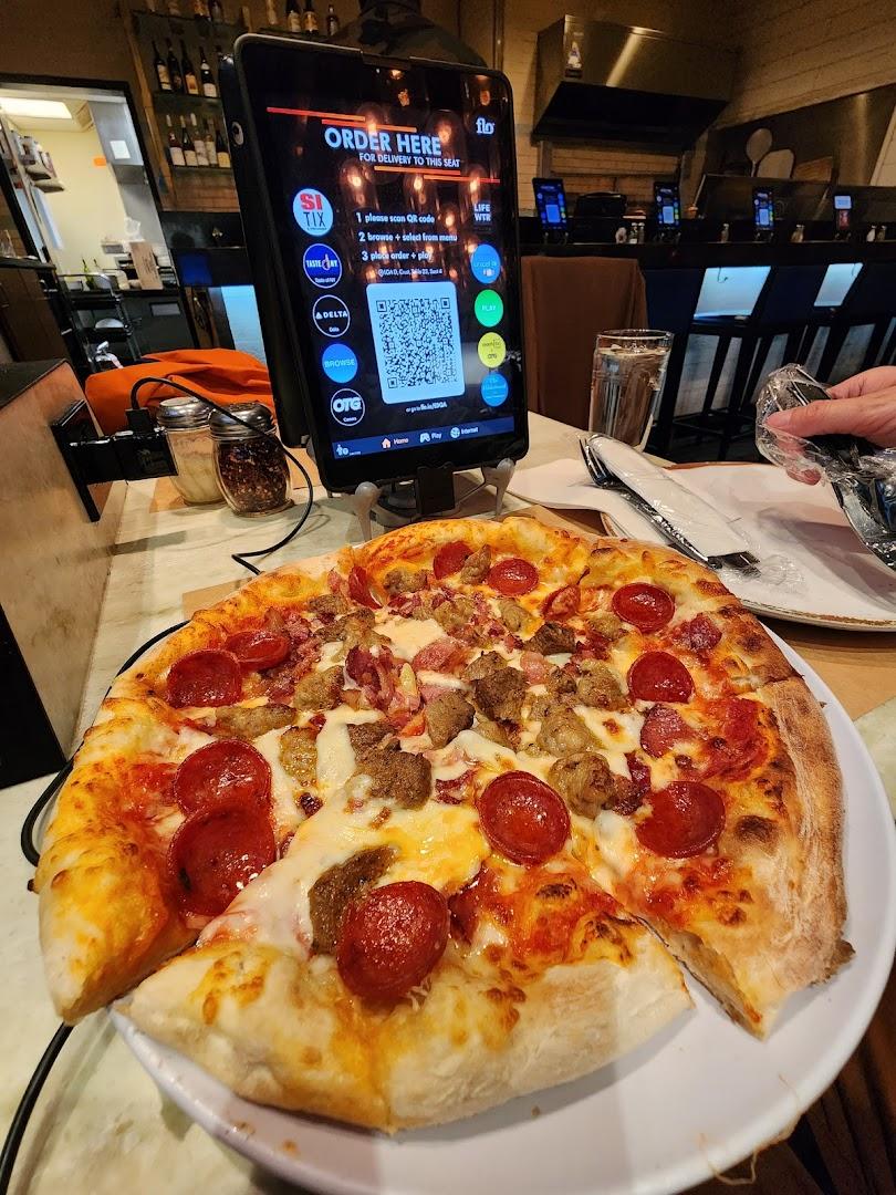 Crust Menu image 4