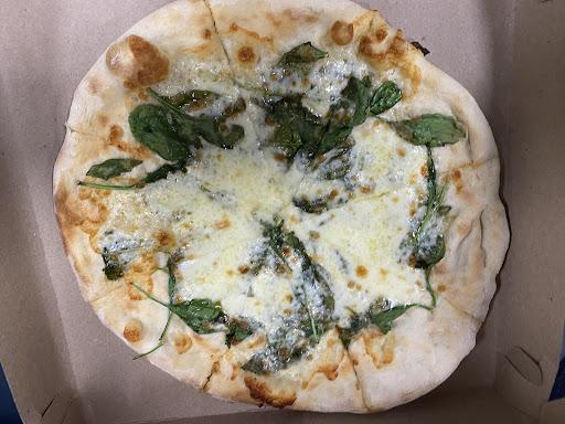 Crust Menu image 8