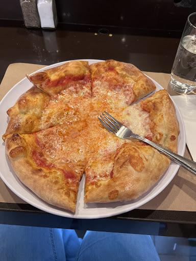 Crust Menu image 9